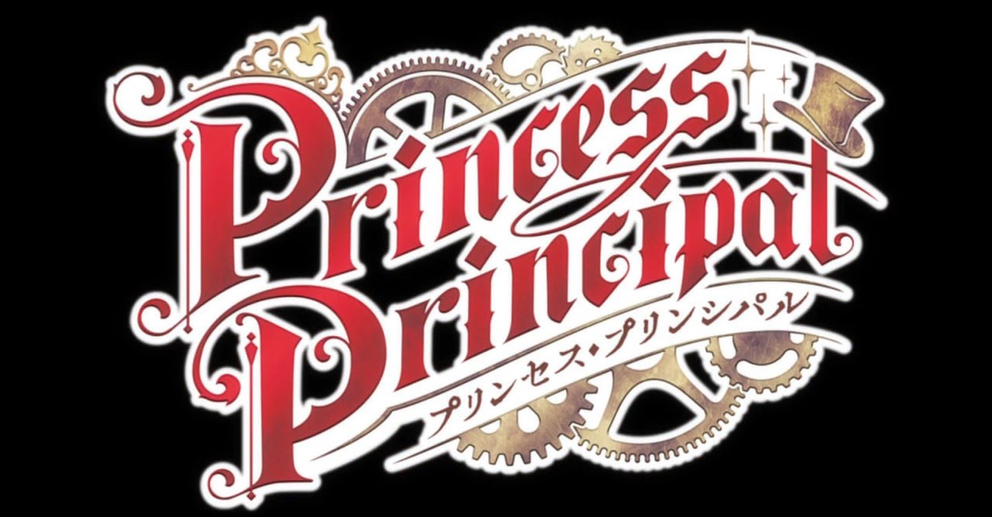 Princess Principal Season 1 Watch Episodes Streaming Online
