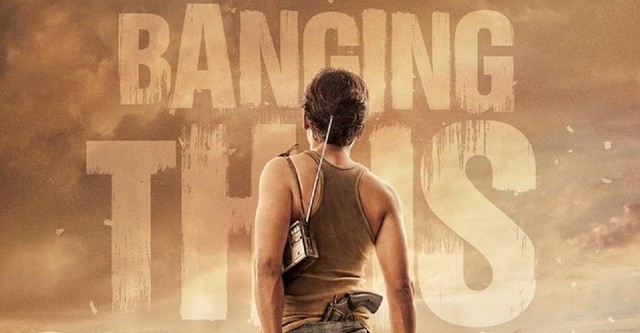 Watch babumoshai bandookbaaz full movie sale