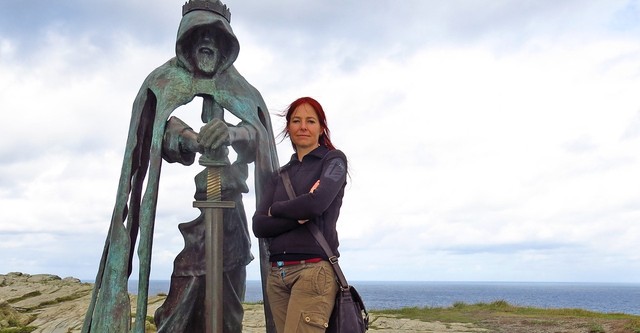 King Arthur's Britain: The Truth Unearthed