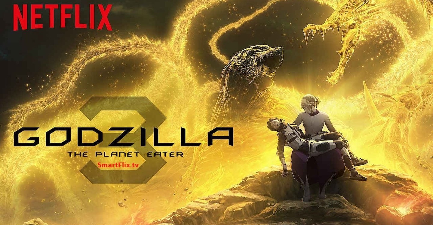 godzilla-the-planet-eater