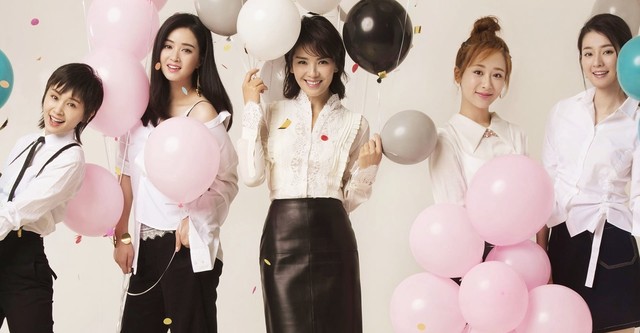 Ode to joy season hotsell 2 ep 1 eng sub