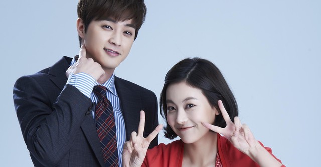 Jang bori is here watch online top