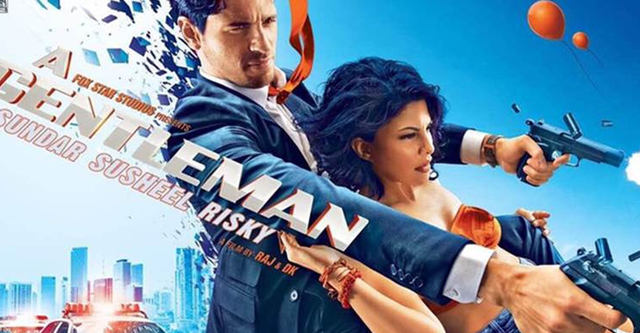 10 Best Movies to Watch If You Like Yodha (and Where to Stream Them)