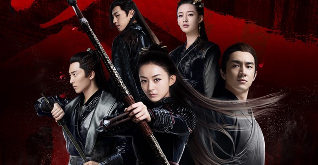 Princess Agents