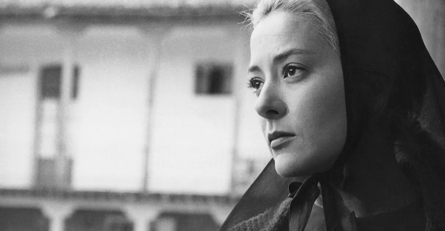 Las 10 películas más polémicas en la historia de Cannes y dónde puedes verlas online