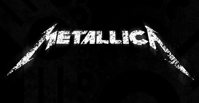 Un año y medio en la vida de Metallica