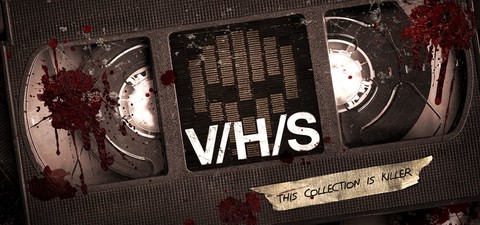 How To Watch the V/H/S Movies In Order