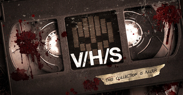 Every V/H/S film, in order - and How to Stream Them