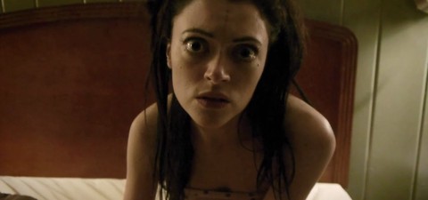 How To Watch the V/H/S Movies In Order