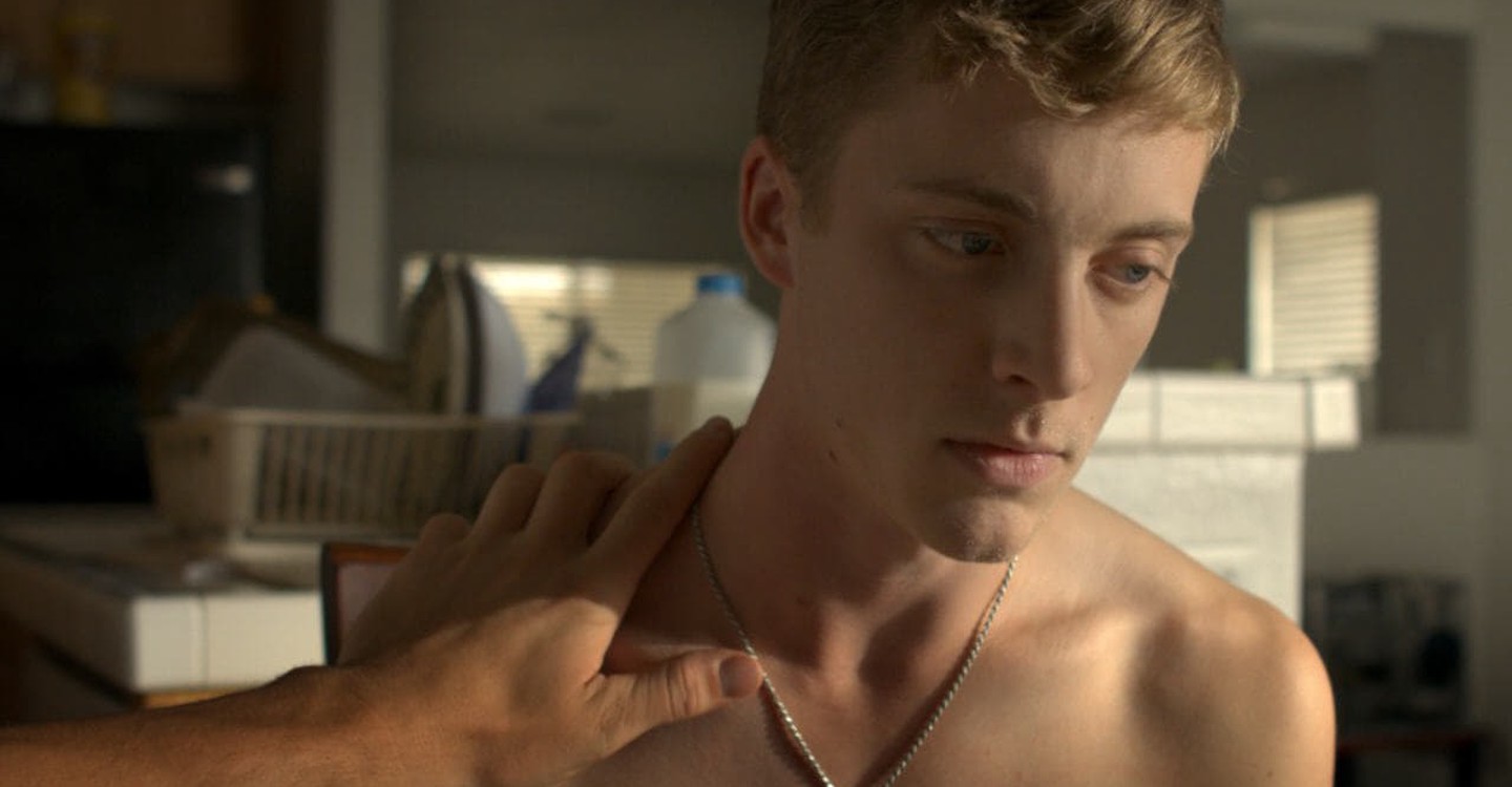 About a young man фильм. Quiet nice. Peace and quiet картинка. Metal gear solid v the phantom pain молчунья. Nice and quiet.