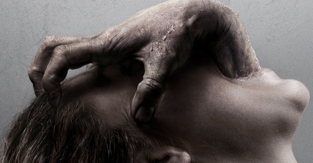 The Possession (El origen del mal)