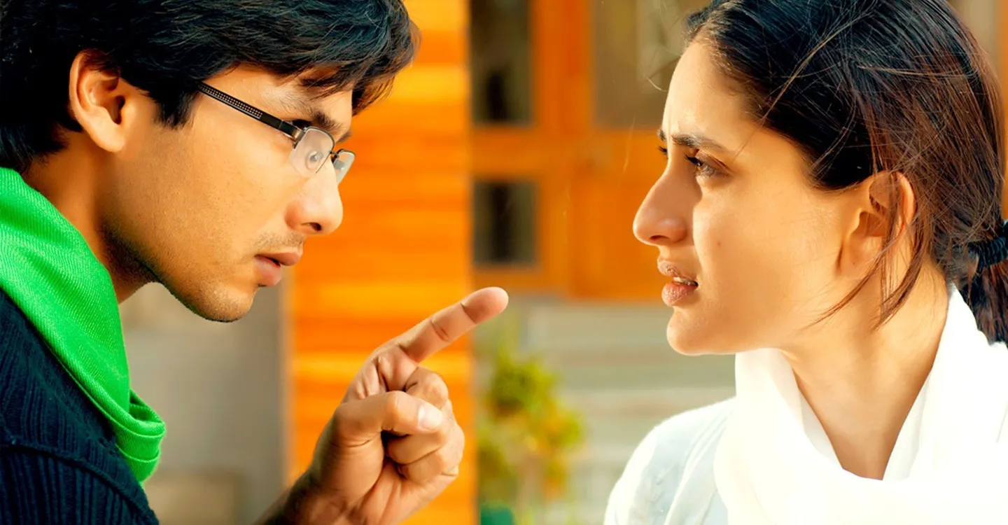 30 Best Kareena Kapoor Movies and Where to Watch Them