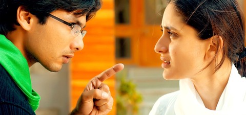 30 Best Kareena Kapoor Movies and Where to Watch Them