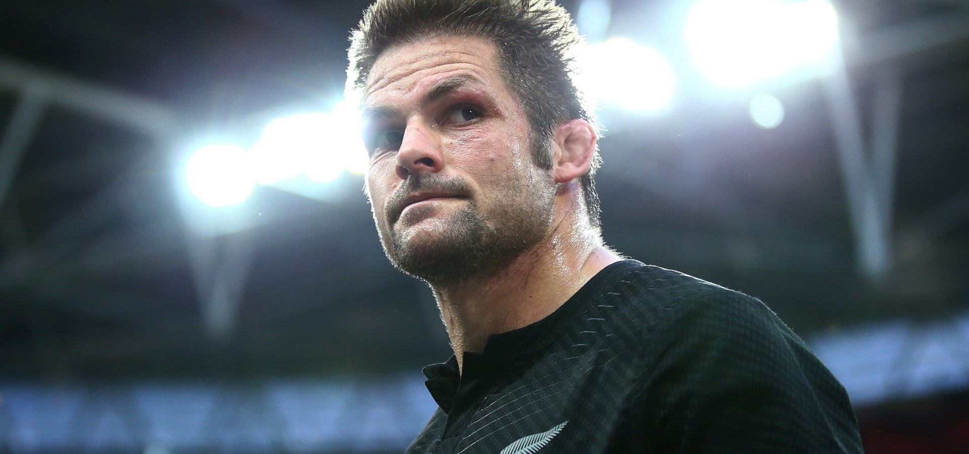 Chasing Great Movie Watch Stream Online