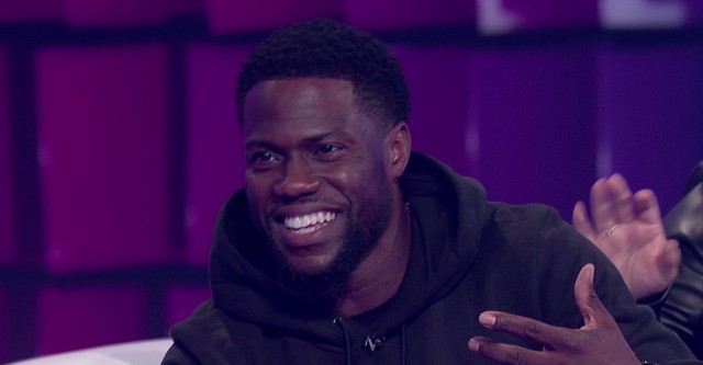 Safeword