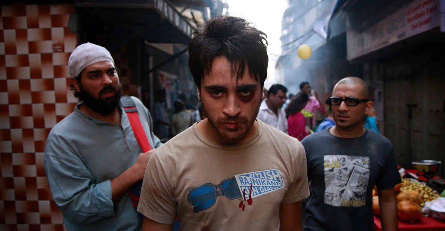 10 Best Imran Khan Movies and Where to Watch Them