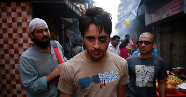 10 Best Imran Khan Movies and Where to Watch Them