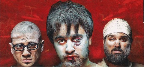 10 Best Imran Khan Movies and Where to Watch Them