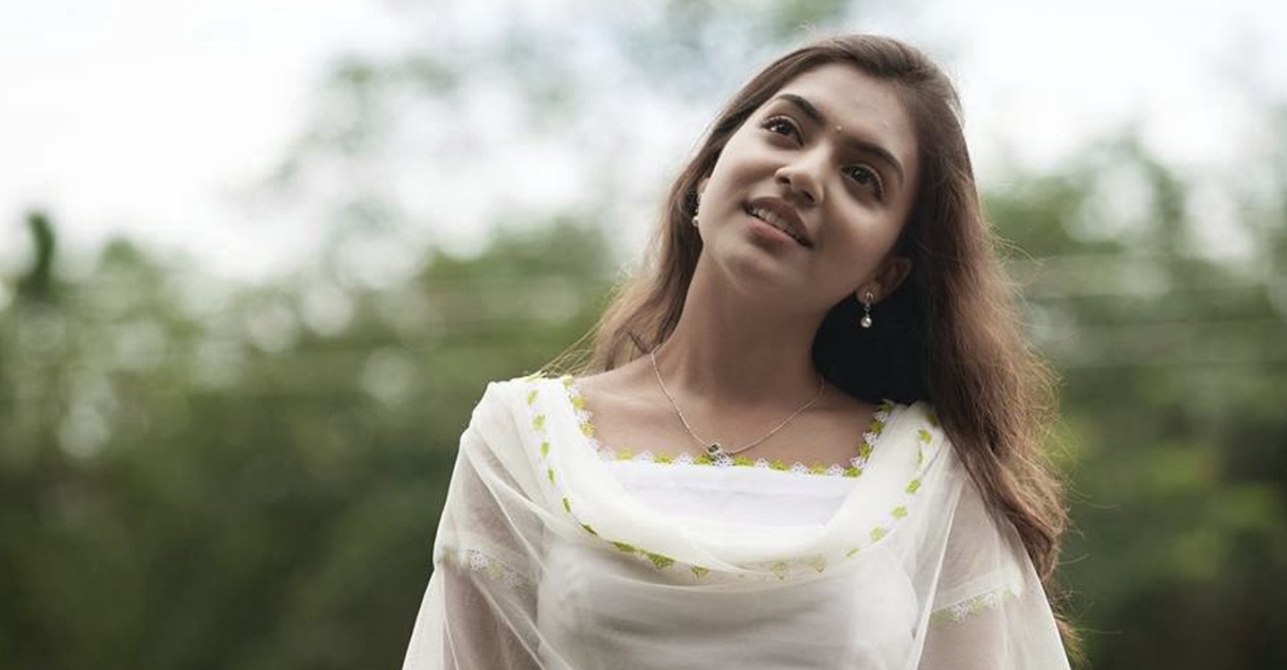 Om Shanthi Oshana Malayalam Movie Songs Free Download