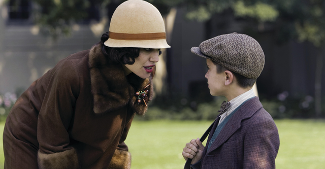 The 10 Best Angelina Jolie Movies, Ranked