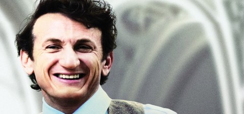 Oscars 2026 : Sean Penn rejoint Jack Nicholson et Daniel Day-Lewis dans un club très fermé
