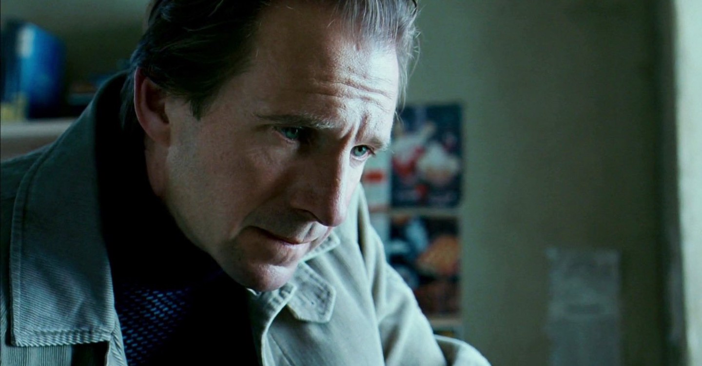 Der Vorleser Film Stream