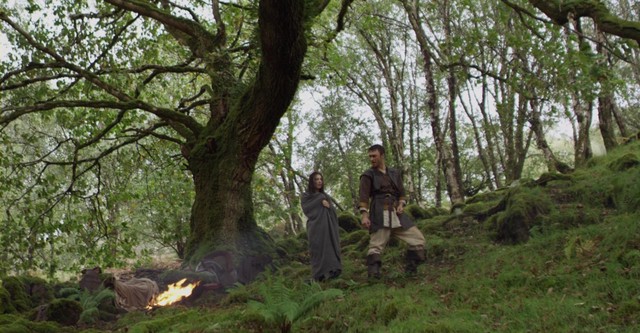 Dawn of the Dragonslayer