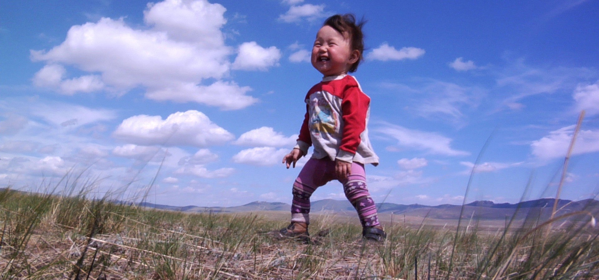 Babies - movie: where to watch streaming online