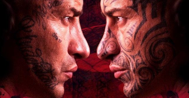 Milano in the Cage