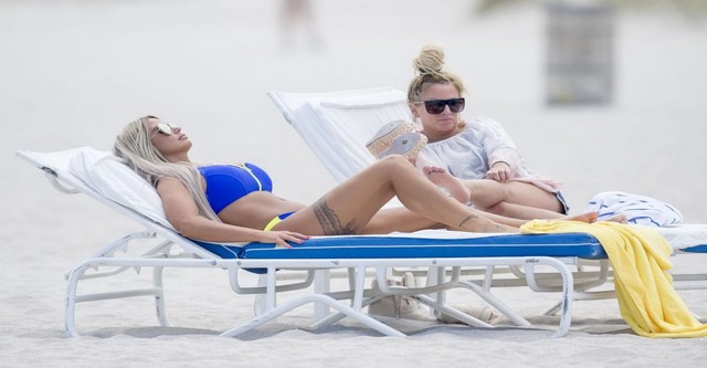 Katie price tv show watch online free best sale