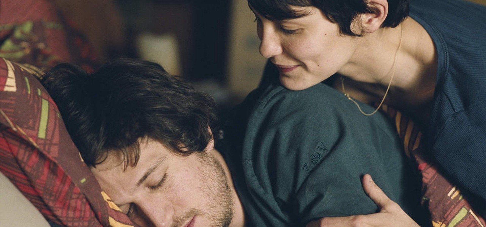 Zusammen ist man weniger allein Stream Online anschauen