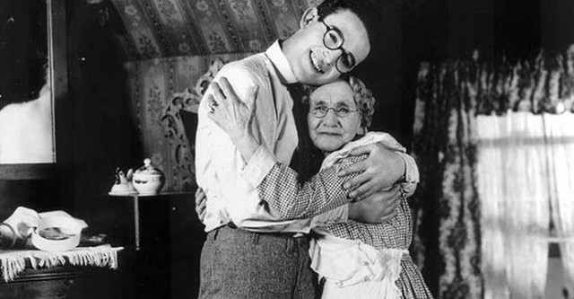 Grandma s Boy streaming where to watch online