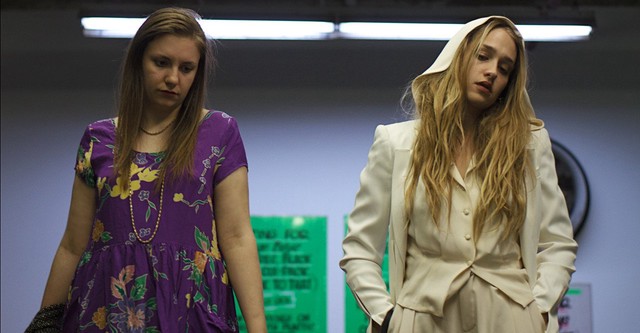 Крошечная мебель