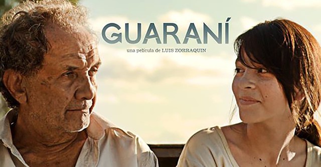 Guaraní