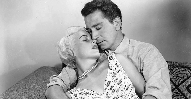 Die Autofalle von Las Vegas