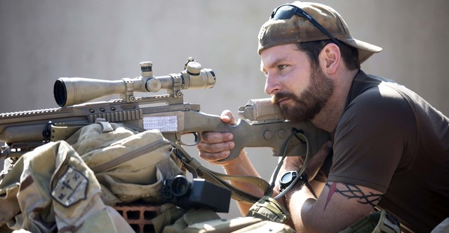 American sniper full movie in hindi dubbed watch online sale