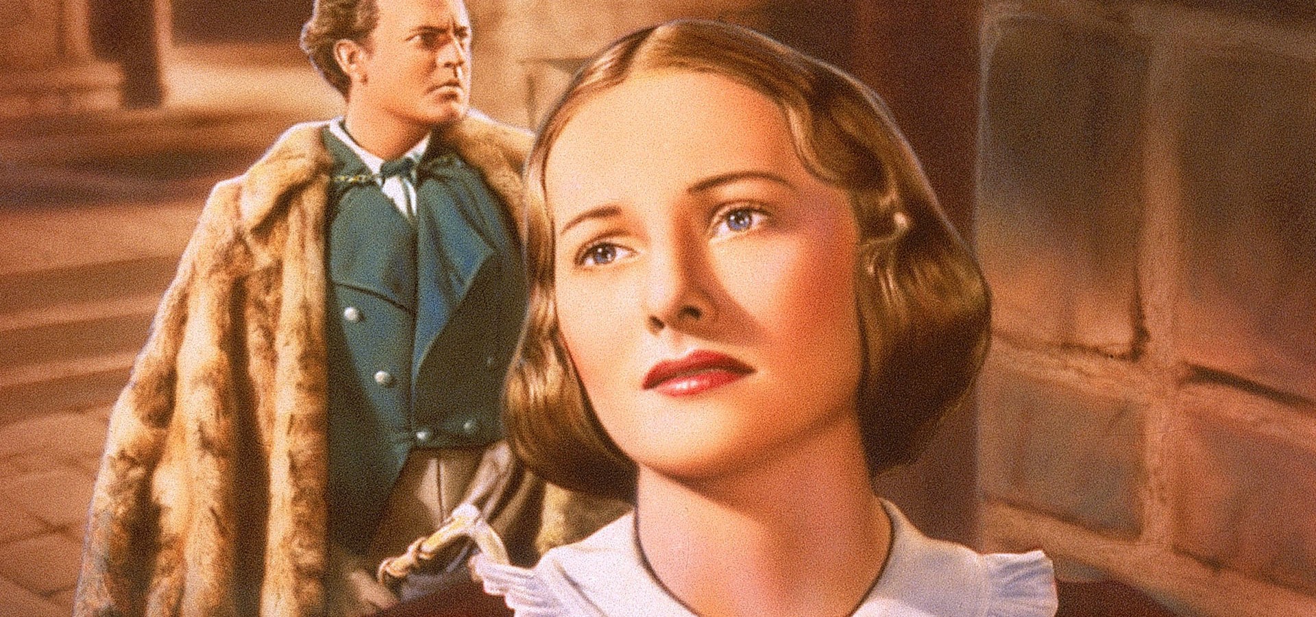 Jane Eyre Streaming Vf Jane Eyre streaming: where to watch movie online?