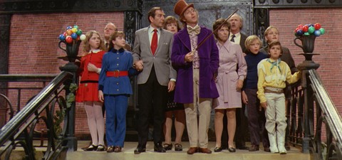 Every Roald Dahl adaptation to check out after Wonka: Find out where to stream them