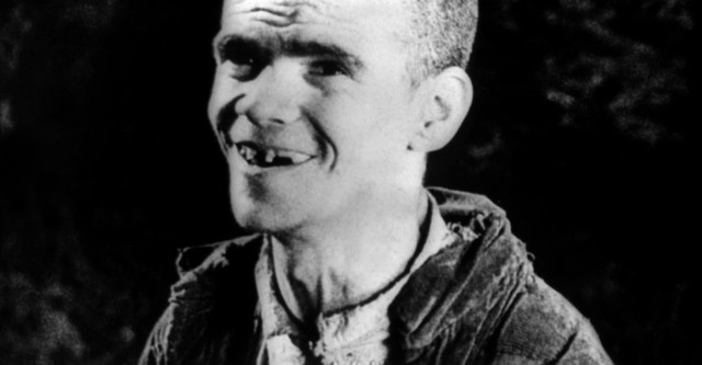 As Hurdes: Terra Sem Pão