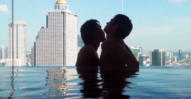 utopians movie download