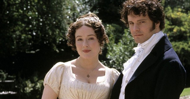 Pride and Prejudice