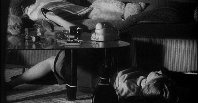 La verdad sobre Rosa Maria