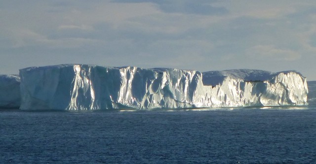 Operation Iceberg