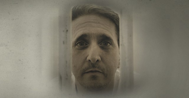 Richard Glossip: Unschuldig in der Todeszelle?