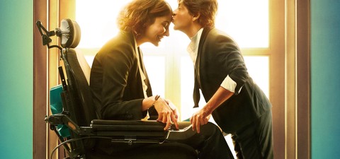 Zero/ゼロ