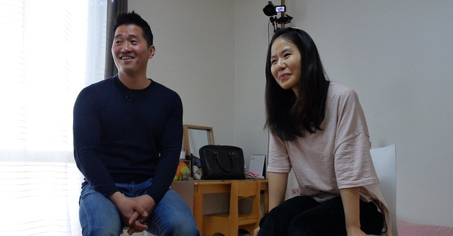 세상에 나쁜 개는 없다