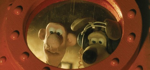 How (and Where) to Watch the Wallace and Gromit Movies and TV Shows in Order