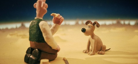 How (and Where) to Watch the Wallace and Gromit Movies and TV Shows in Order