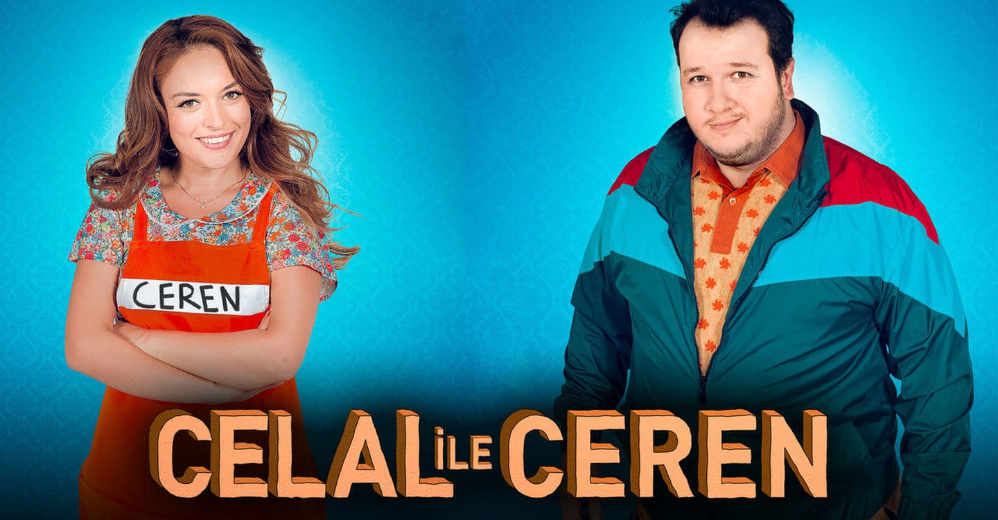 Celal ile ceren. Джелал и Джерен фильм 2013. Celal ile Ceren на русском языке. Celal ile Ceren movie download.