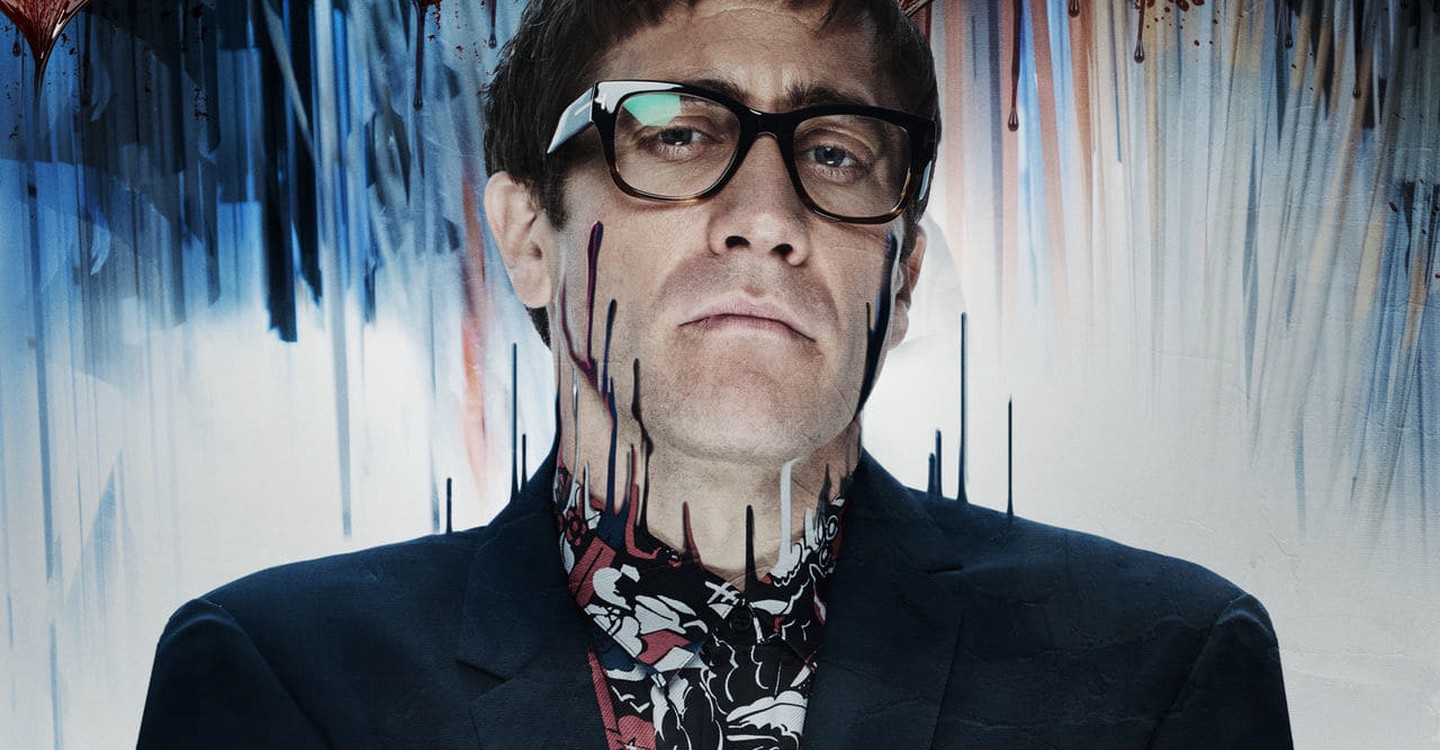 Бархатная бензопила. Бархатная бензопила фильм. Velvet Buzzsaw 2019 Джейк Джилленхол. Бархатная бензопила Velvet Buzzsaw 2019. Джейк Джилленхол бархатная бензопила.